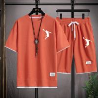 cms/erpbt/backend/web/uploads/erp/collection/images/Men Clothes/JUNSHONG/EN0255877/img_b/EN0255877_img_b_4